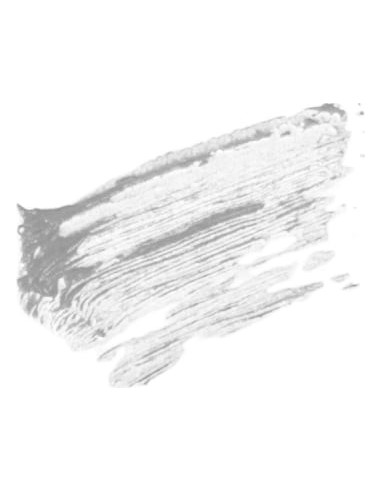 Gel Fissante per Sopracciglia Clear|Benecos|Wingsbeat Gel Fissante per Sopracciglia Clear|Benecos|Wingsbeat