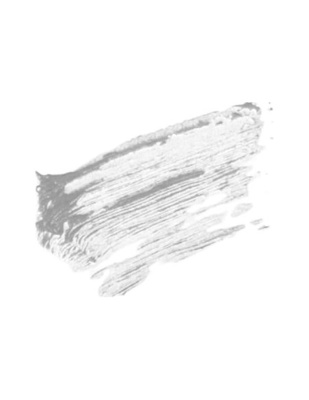 Gel Fissante per Sopracciglia Clear|Benecos|Wingsbeat Gel Fissante per Sopracciglia Clear|Benecos|Wingsbeat