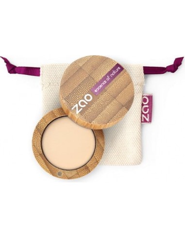 Ombretto Mat 201 Avorio|Zao|Wingsbeat Ombretto Mat 201 Avorio|Zao|Wingsbeat