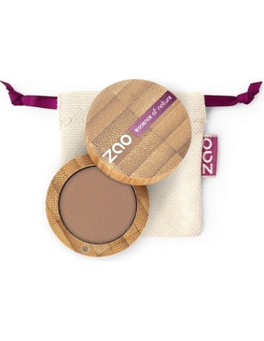 Ombretto Mat 208 Nude Opaco|Zao|Wingsbeat Ombretto Mat 208 Nude Opaco|Zao|Wingsbeat