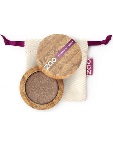 Ombretto Perlato 106 Bronze|Zao|Wingsbeat Ombretto Perlato 106 Bronze|Zao|Wingsbeat