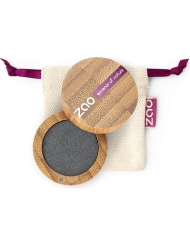 Ombretto Perlato 110 Grigio Metalizzato|Zao|Wingsbeat Ombretto Perlato 110 Grigio Metalizzato|Zao|Wingsbeat