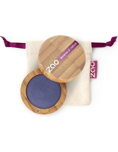 Ombretto Perlato 112 Azzurro Blu|Zao|Wingsbeat Ombretto Perlato 112 Azzurro Blu|Zao|Wingsbeat