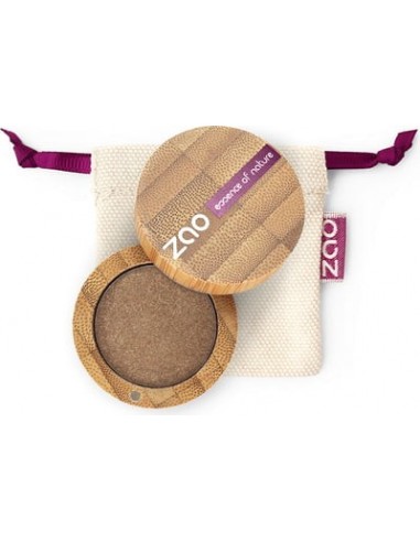 Ombretto Perlato 117 Bronzo Rosato|Zao|Wingsbeat Ombretto Perlato 117 Bronzo Rosato|Zao|Wingsbeat