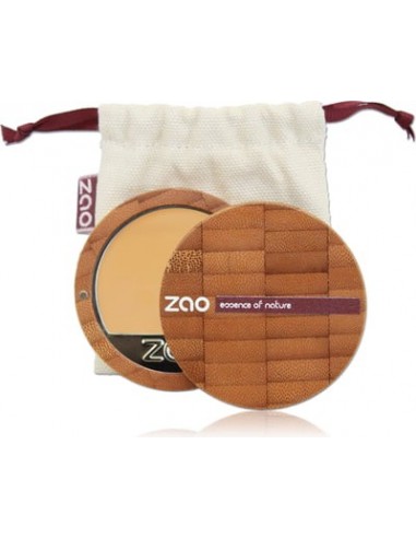 Fondotinta Compatto 728 Ocra Chiarissimo|Zao|Wingsbeat Fondotinta Compatto 728 Ocra Chiarissimo|Zao|Wingsbeat
