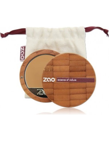Fondotinta Compatto 732 Petali Di Rosa|Zao|Wingsbeat Fondotinta Compatto 732 Petali Di Rosa|Zao|Wingsbeat