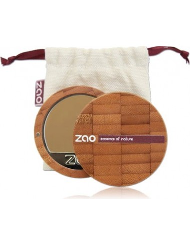 Fondotinta Compatto 733 Neutro|Zao|Wingsbeat Fondotinta Compatto 733 Neutro|Zao|Wingsbeat