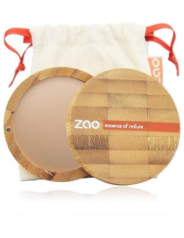 Terra Cotta Minerale 346 Mattificante|Zao|Wingsbeat Terra Cotta Minerale 346 Mattificante|Zao|Wingsbeat