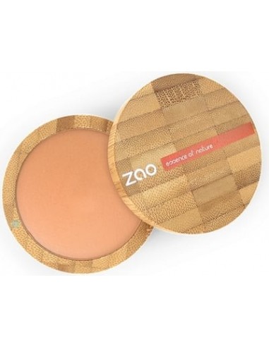 Terra Cotta Minerale 347 Illuminante Naturale|Zao|Wingsbeat Terra Cotta Minerale 347 Illuminante Naturale|Zao|Wingsbeat