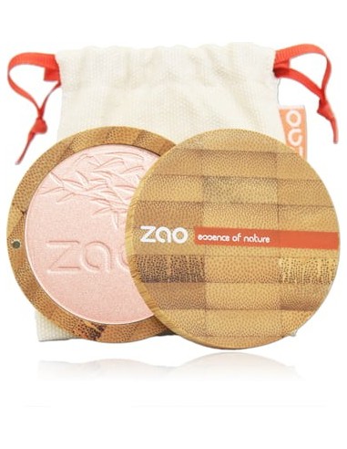 Illuminante 310 Shine-up Powder|Zao|Wingsbeat Illuminante 310 Shine-up Powder|Zao|Wingsbeat