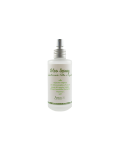 Oleo Spray|Antos|Wingsbeat