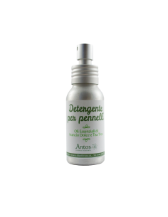 Detergente Per Pennelli|Antos|Wingsbeat