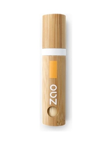 Primer Occhi Fluido|Zao|Wingsbeat Primer Occhi Fluido|Zao|Wingsbeat