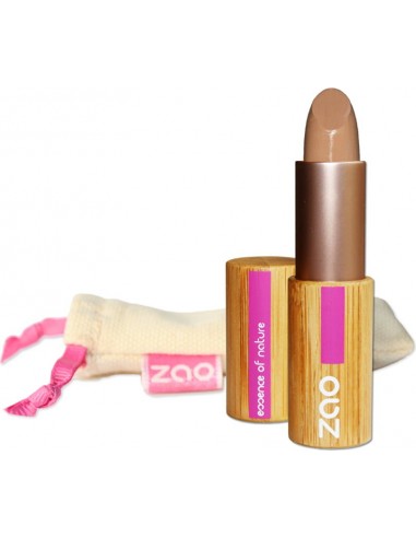 Correttore 493 Marrone Rosa|Zao|Wingsbeat Correttore 493 Marrone Rosa|Zao|Wingsbeat