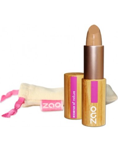Correttore 494 Marrone Scuro|Zao|Wingsbeat Correttore 494 Marrone Scuro|Zao|Wingsbeat