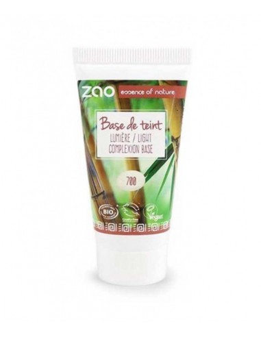 Refill Base Illuminante|Zao|Wingsbeat Refill Base Illuminante|Zao|Wingsbeat