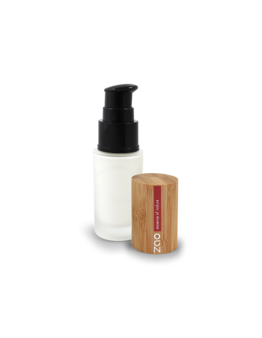 Base Illuminante|Zao|Wingsbeat Base Illuminante|Zao|Wingsbeat