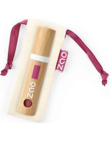 Lip'Ink 440 Red Tango|Zao|Wingsbeat Lip'Ink 440 Red Tango|Zao|Wingsbeat