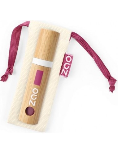 Lip'Ink 442 Chic Bordeaux|Zao|Wingsbeat Lip'Ink 442 Chic Bordeaux|Zao|Wingsbeat