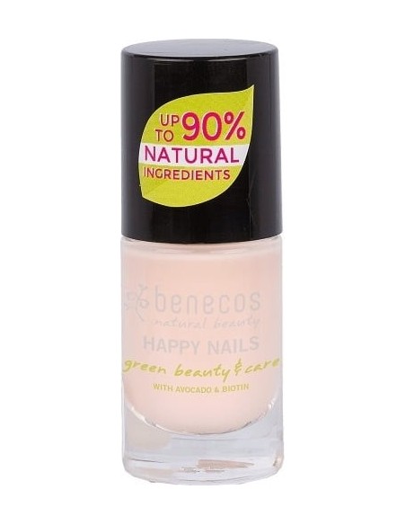 Smalto Benecos Be My Baby|Wingsbeat