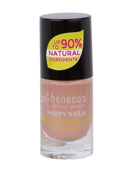 Smalto Benecos You-Nique|Wingsbeat