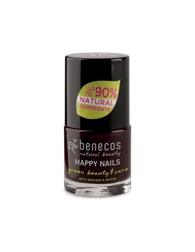 Smalto Benecos Vamp|Wingsbeat Smalto Benecos Vamp|Wingsbeat