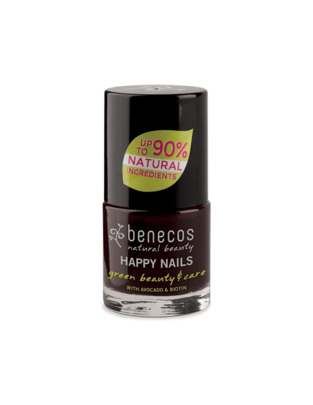 Smalto Benecos Vamp|Wingsbeat