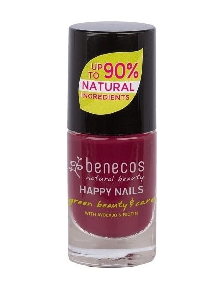 Smalto Benecos Desire|Wingsbeat