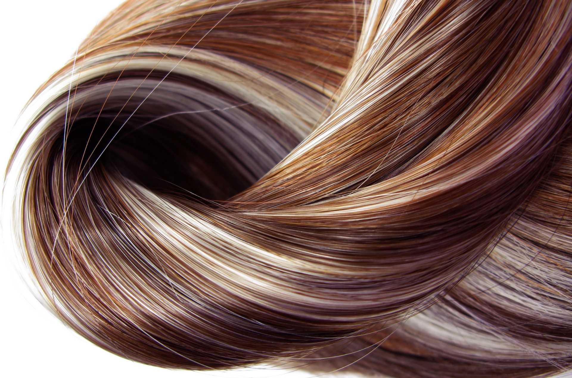 33+ Colpi Di Luna Capelli Grigi festività gennaio 2022