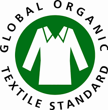 Global Organic Textile Standard (GOTS)