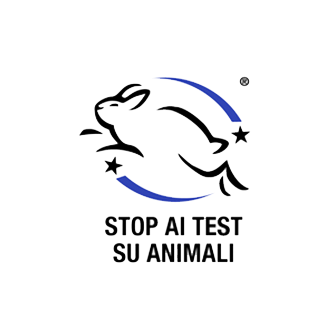 STOP-TEST-ANIMALI.png