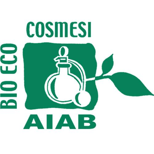 certificazione aiab