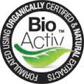 bioactiv certificazione.jpg