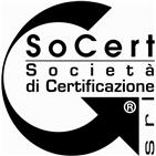 socert.jpg