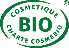 cosmebiocosmetiquebio.gif