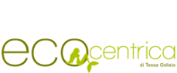 Ecocentrica