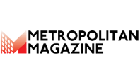 Metropolitanmagazine