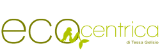 ecocentrica
