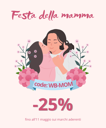 Attivi la saponaria