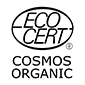 Ecocert