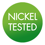 logo-nikel-tested.png