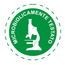 microbiologicamente testato.png