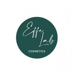 Effelab cosmetics srls