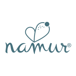 Namur Cosmetics