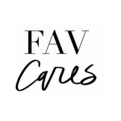 FAVCares