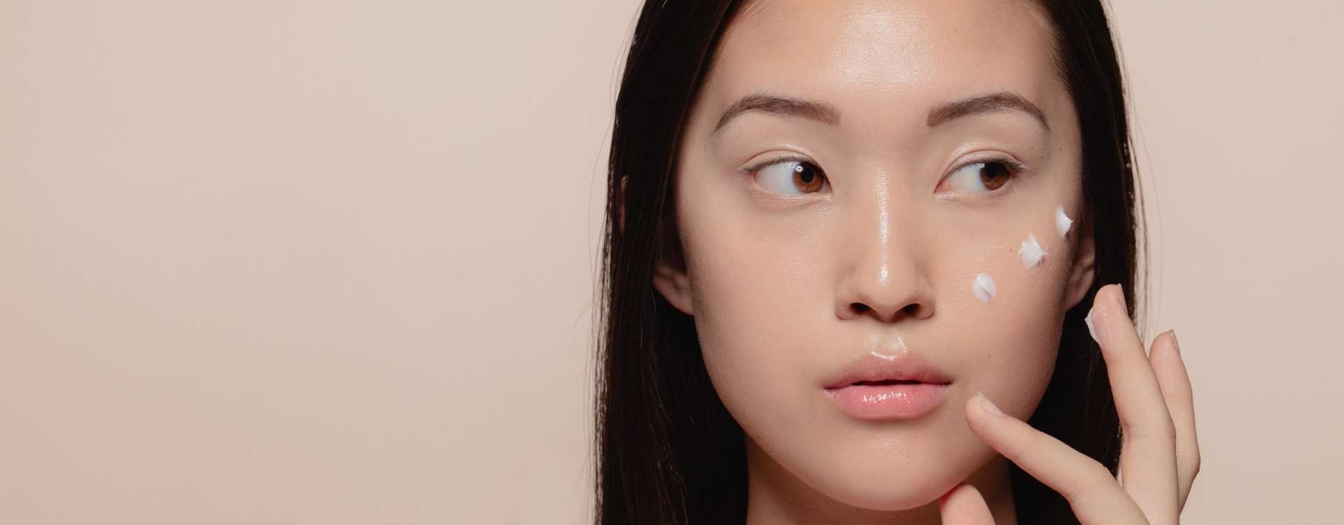 Skincare Coreana - Scopri i 10 passaggi fondamentali