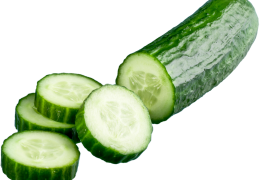 Cetriolo