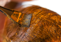 Henné e tinte naturali: scopri le 15 domande più frequenti
